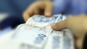 12 Milyon emekliye yeni zam yolda...