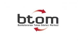 Bankalararası Takas Odaları Merkezi gayrimenkulleri açık artırmada satacak