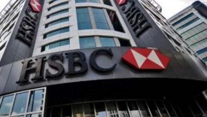 BDDK'dan HSBC Bank'a izin