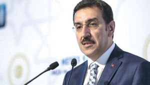Çiftlik Bank yasası için Bakanlık düğmeye bastı