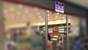 Doğan Grubu D&R`ı kime satıyor?