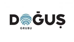 Doğuş Grubu`ndan `yapılandırma` açıklaması