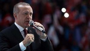 Ekonomi gündemi `Süper Teşvik Paketi` açıklamasına odaklandı