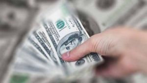 `Erken seçim` açıklaması ile piyasalar hareketlendi! Dolar`da sert düşüş...