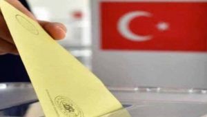 `Erken seçim` kararına piyasalar nasıl tepki verecek?