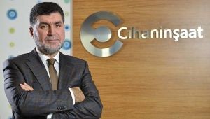 Ertuğrul Yavuz Pala, 'Konut kredi faizlerinin düşürülmesi şart'
