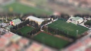 Florya arsası ihalesi yapıldı! 9 dev oluşum teklif yağdırdı