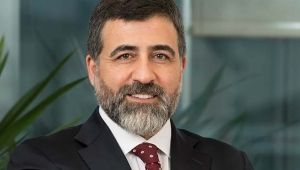 GYODER Başkanı Feyzullah Yetgin'den Erken Seçim değerlendirmesi