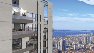 Heran İstanbul