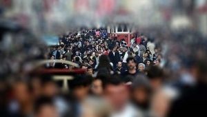 İstanbul`a göç rakamları açıklandı