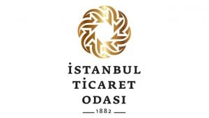İstanbul iş dünyası, 4 yıl görev yapacak temsilcilerini seçiyor
