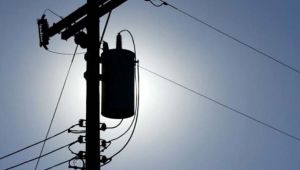 Kaçak elektrik kullananlar şimdi yandı! İki kat ceza yolda