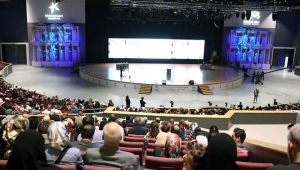 Kayaşehir TOKİ kura sonuçları tam liste