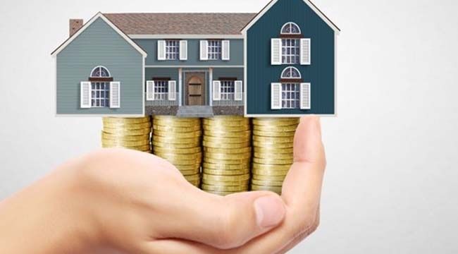 Kira artışı Nisan ayı rakamları belli oluyor