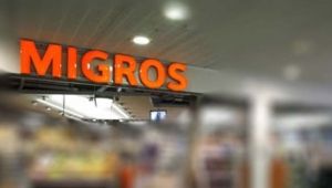 Makro Market`in Migros`a devrine izin