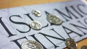 Megabank kurulması için 2018'de bir şeyler olabilir