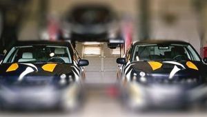 Merak edilen yerli otomobilin maliyeti ortaya çıktı