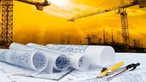 Müteahhitlik Karneleri ve İş Bitirme Belgeleri 2018 Değerlendirme Katsayıları değişti