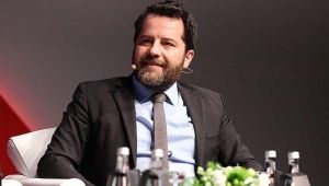 Nef, 2018`de 2 Milyar Lira ciroyu aşacak