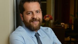 NEF, ‘Sosyal Sorumluluk ve Çevre Bilinci’ ödülüne layık görüldü