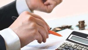 Nefes Kredisi için başvurular başladı