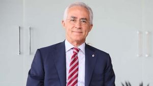 TMB Baskanı Mithat Yenigün`den `erken seçim` açıklaması