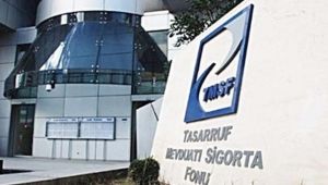 TMSF, FETÖ’nün lüks otomobillerini sattı