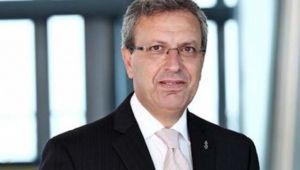 `Yeniden yapılandırma`lar bankacılık açısından olağan