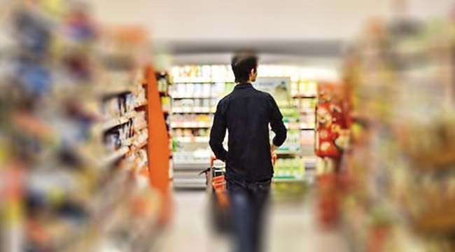 Marketler haftada bir gün tatil yapsın teklifi