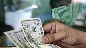 10 Mayıs sabahında Dolar kaç Lira`dan güne başladı?