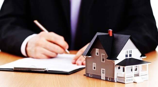 4 Banka konut kredisi faizlerini 0.98`e indirdi! Bankaların 2018 faiz oranları