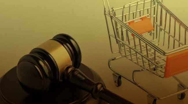 6502 sayılı Tüketicinin Korunması Kanunu yönetmeliğinde değişiklik