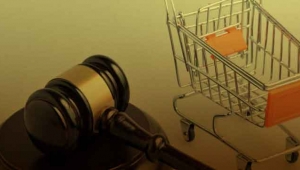 6502 sayılı Tüketicinin Korunması Kanunu yönetmeliğinde değişiklik