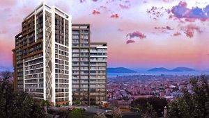 Akdamar Sky Suit projesinin temelleri atıldı