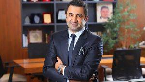 Babacan Yapı'dan 0.98 faiz ve yüzde 20 indirimle konut kampanyası