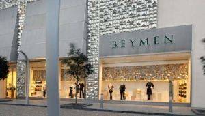 Beymen halka arz fiyat aralığı