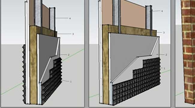 Binaların Gürültüye Karşı Korunması Hakkında Yönetmelik
