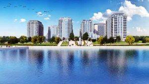 Büyükyalı İstanbul'da 0.69 faiz indirimi