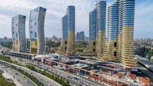 DAP Yapı’dan İstanbul ve İzmir’deki projeleriyle kampanyaya tam destek