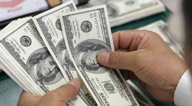 Dolarda son durum! Bu sabah kaç liradan başladı 24 Mayıs 2018
