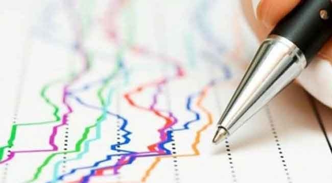 Ekonomik güven endeksi Martta düştü