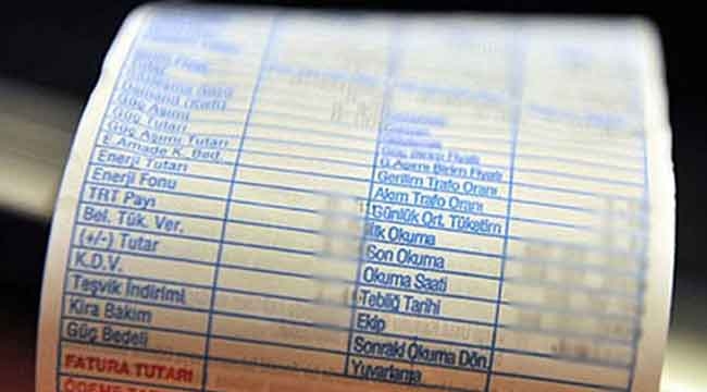 Elektrik piyasası tüketici yönetmeliği yayımlandı