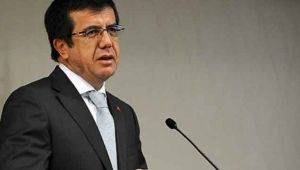 Hükümetten flaş dolar açıklaması