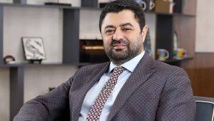 İbrahim Babacan: Konut kampanyası ile evin fiyatı 3`te 1 azalacak