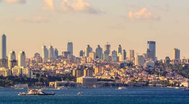 İmar Barışı başvurusunda bunu yapan yandı