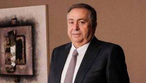 İNDER: İşyerleri için KDV indirimi ile eksik parça tamamlandı