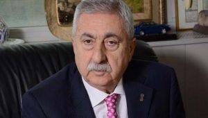 İnşaat sektörü elini taşın altına koymalı