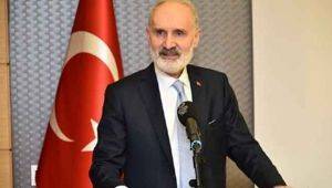 İTO'dan çağrı; ‘Merkez Bankası'nın faiz artışı adımı, yalnız bırakılmamalı’