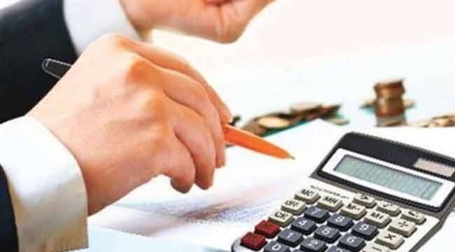 Kamu idarelerine borcu olanlar dikkat! Son gün 31 Temmuz