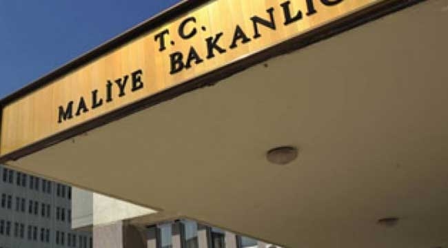 Kamu Sosyal Tesislerine İlişkin Tebliğ yayımlandı